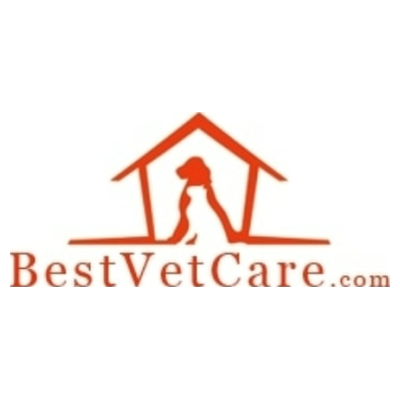 bestvetcare.com