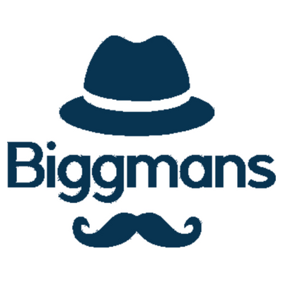 biggmans.com