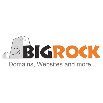 bigrock.in