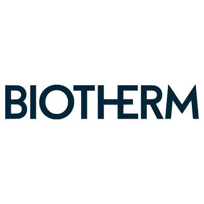 biotherm.com