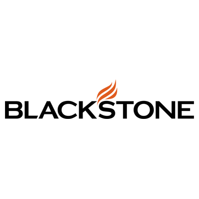 blackstoneproducts.com