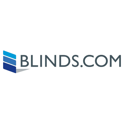 blinds.ca