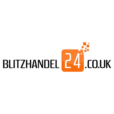 blitzhandel24.co.uk