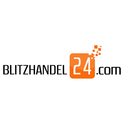 blitzhandel24.pl