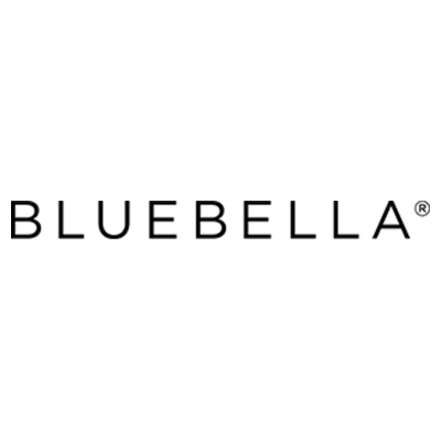 bluebella.us