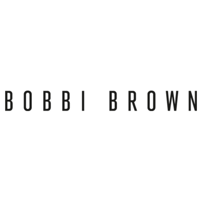 bobbibrown.com.hk