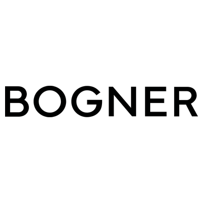 bogner.com