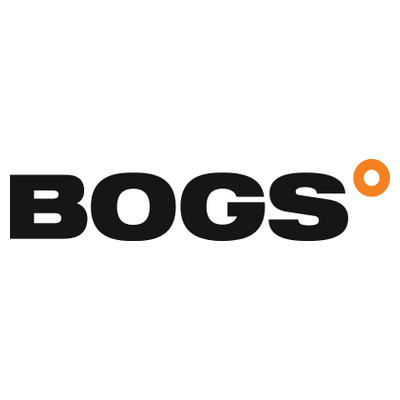 bogsfootwear.ca