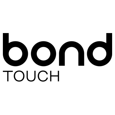 bond-touch.com