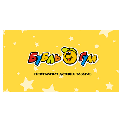 boobl-goom.ru