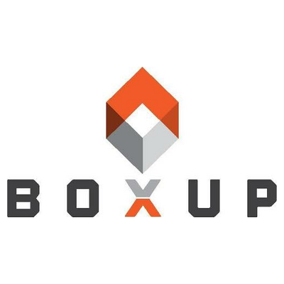 boxup.com
