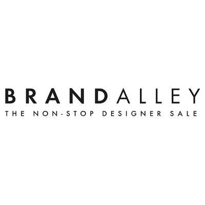 brandalley.co.uk
