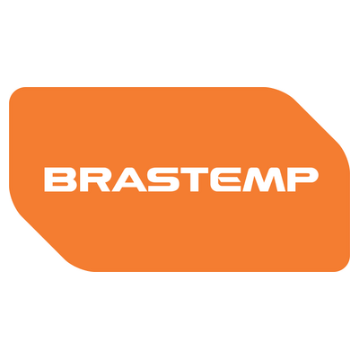 brastemp.com.br