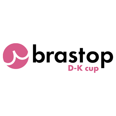 brastop.com