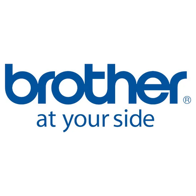 brother-usa.com