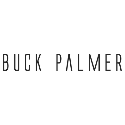 buckpalmer.com