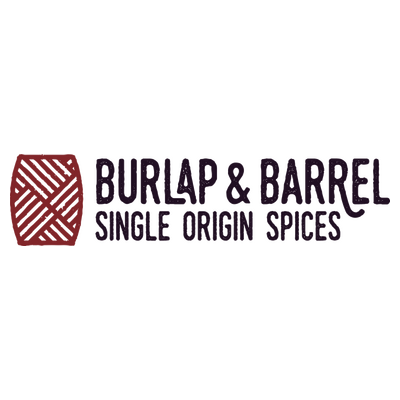burlapandbarrel.com