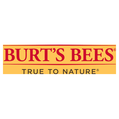 burtsbees.com