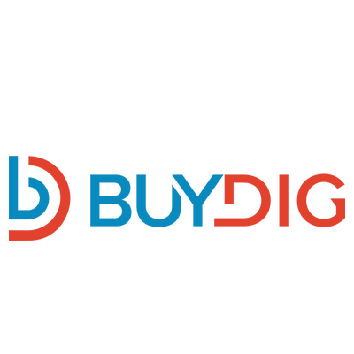 buydig.com