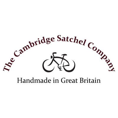 cambridgesatchel.com