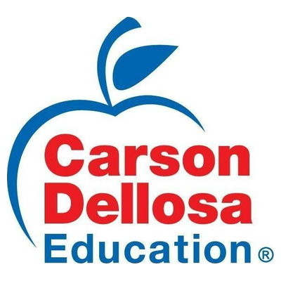 carsondellosa.com