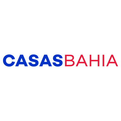 casasbahia.com.br