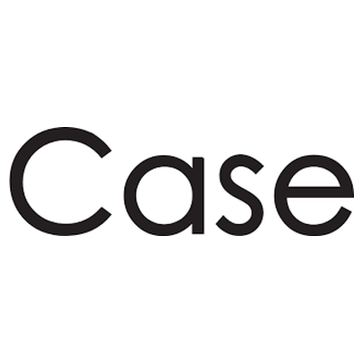 caseluggage.com