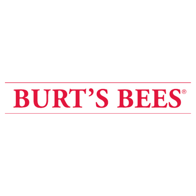 cbd.burtsbees.com