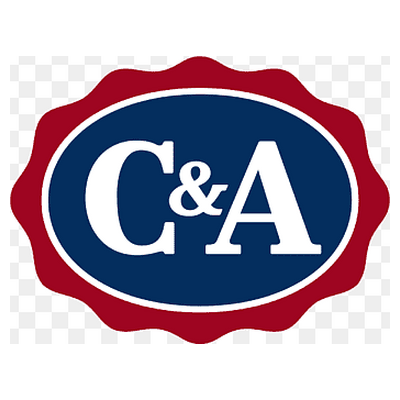 cea.com.br