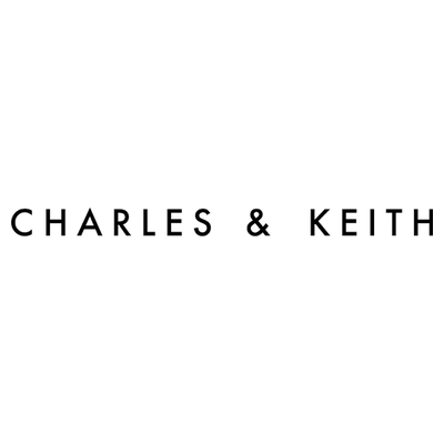 charleskeith.eu