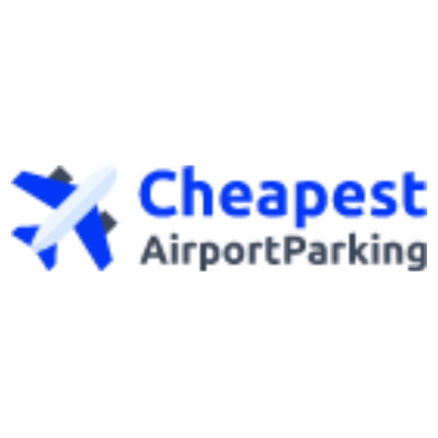 cheapestairportparking.com
