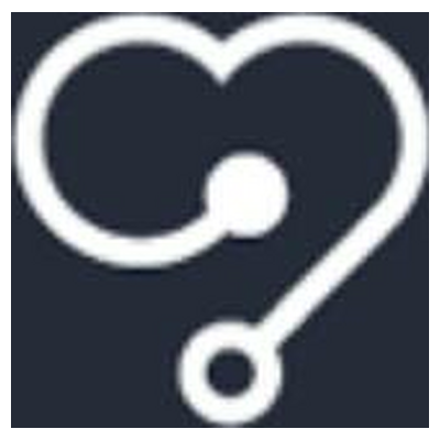 checkmybodyhealthaustralia.com