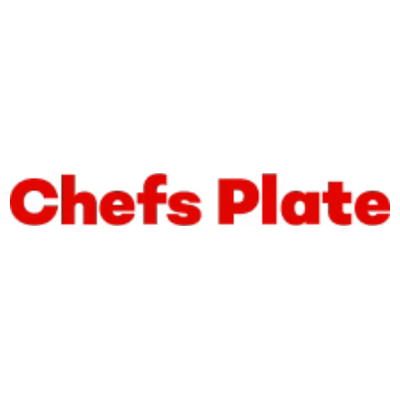 chefsplate.com