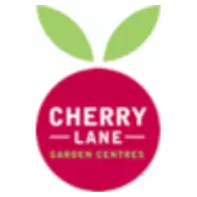 cherry-lane.co.uk