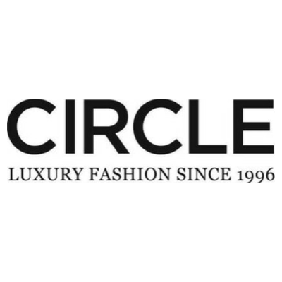 circle-fashion.com