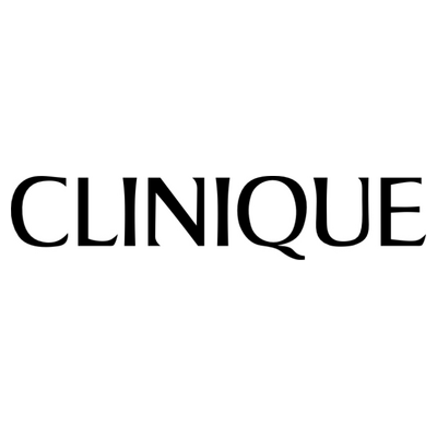 clinique.com.hk