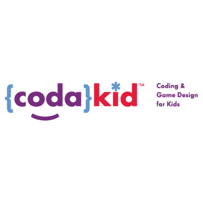 codakid.com