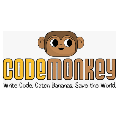 codemonkey.com