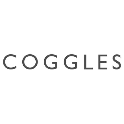 coggles.com