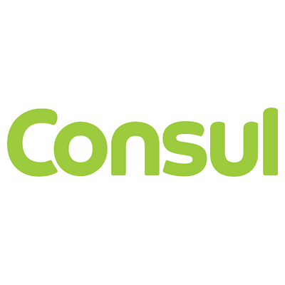 consul.com.br