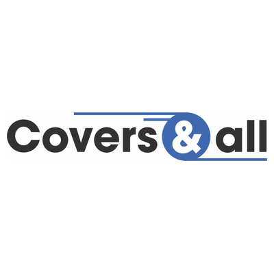 coversandall.ca