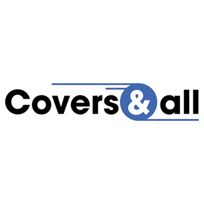 coversandall.com.au