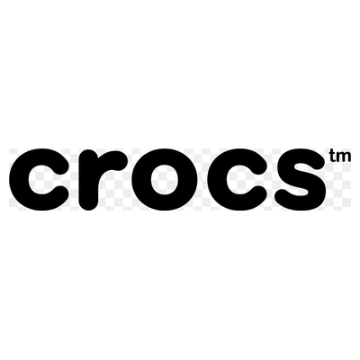 crocs.eu