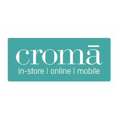 croma.com
