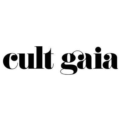 cultgaia.com