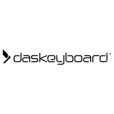 daskeyboard.com