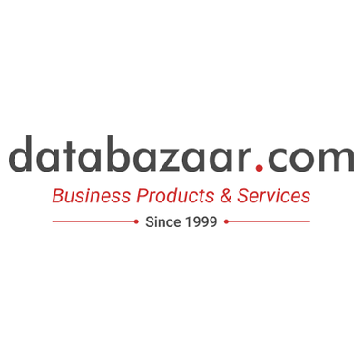 databazaar.com