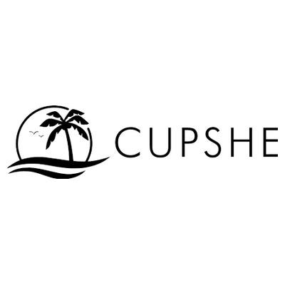 de.cupshe.com