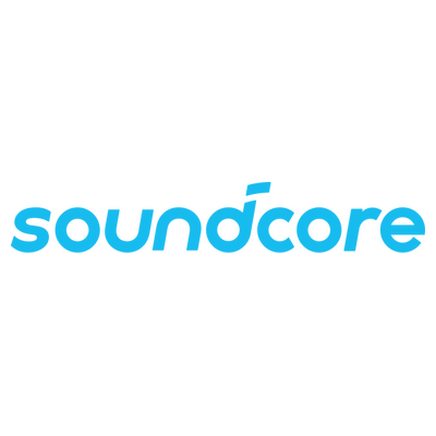 de.soundcore.com