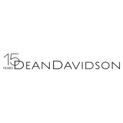 deandavidson.ca